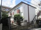 アーバン本多Dの外観画像