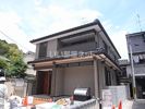 ネオ北大路の外観画像