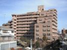 ネオグランデ郡山 607号室の外観画像