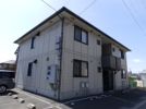 すずらん川手の外観画像