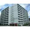 シャンボール菊水西町の外観画像