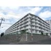 ファミール澄川の外観画像