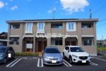 ラフレシール Bの外観画像
