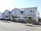 ミニョンパンセの外観画像