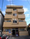 セゾン新屋敷の外観画像