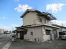 中藤様戸建の外観画像