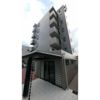 Sakura Residenceの外観画像