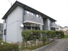 ソレイユ産の宮 Aの外観画像