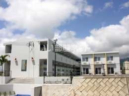 浜龍2の外観画像