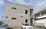 Stage小戸の外観画像