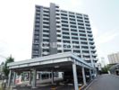 レーベン長岡南町LEXISの外観画像