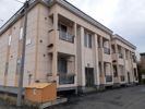 グランドハイツ末広の外観画像