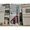 ART南林間の外観画像