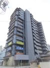 ライオンズ岐阜殿町マークスフォートの外観画像