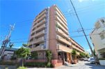 ライオンズ古島ステーションスィートの外観画像