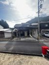 新城市富栄 戸建賃貸の外観画像