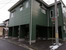 COOP YOSHIMIの外観画像