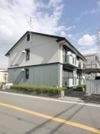 サンモール北花田 Bの外観画像