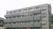シャンブル南林間の外観画像