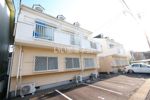 Livex小池Bの外観画像
