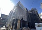 Luxe mansion Kitasenju（リュクスマンション北千住）の外観画像