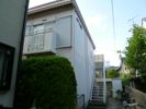 メゾン松尾の外観画像
