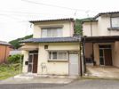 岩崎戸建2号の外観画像