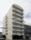 グランドヒルズ下関の外観画像