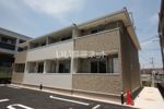 リベルタ飯塚駅前の外観画像