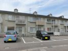 レジデンス茶屋町の外観画像