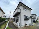 北長池山田貸家の外観画像