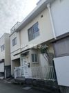 宮田戸建の外観画像