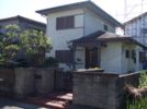 大原町 一戸建の外観画像