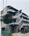 Reve KANEKAの外観画像