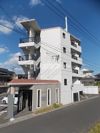 MARE谷山の外観画像