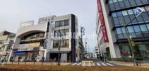 駅前1丁目住居の外観画像