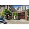 ブランズ円山南の外観画像