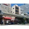 ドリームソフィア神田町の外観画像