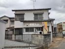 松並UTO住宅の外観画像