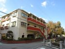 ライオンズマンション第2甲子園の外観画像