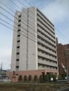 品川第2ビルの外観画像