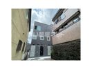 CASADIA 綾瀬の外観画像