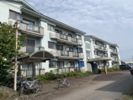 ステイツマンション泉町の外観画像