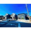 栃木市岩舟町静貸戸建住宅の外観画像