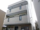 ドゥ イカルガの外観画像