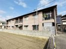 ビィレッジ田寺の外観画像