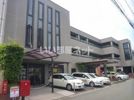 大一車輌ビルの外観画像