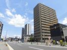 ロイヤルシャトー上東雲の外観画像