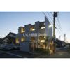 Casa clavelina(カーサクラベリナ)の外観画像