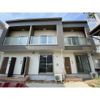 Duplex Nakaiの外観画像
